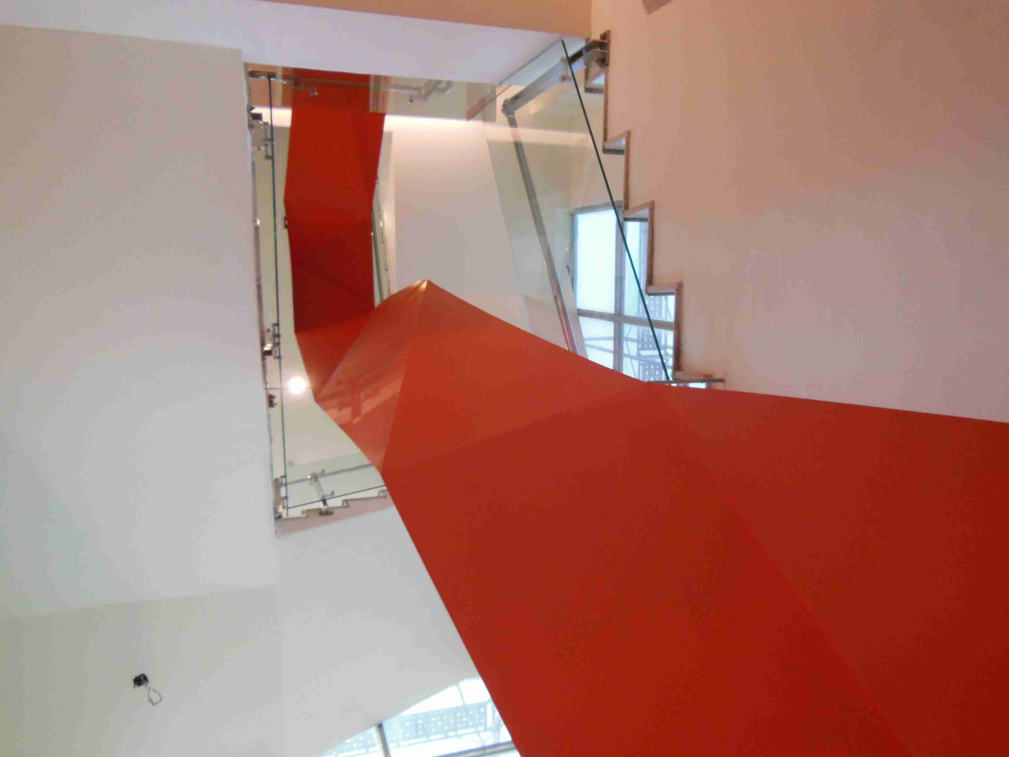 kyid Commercial office space content